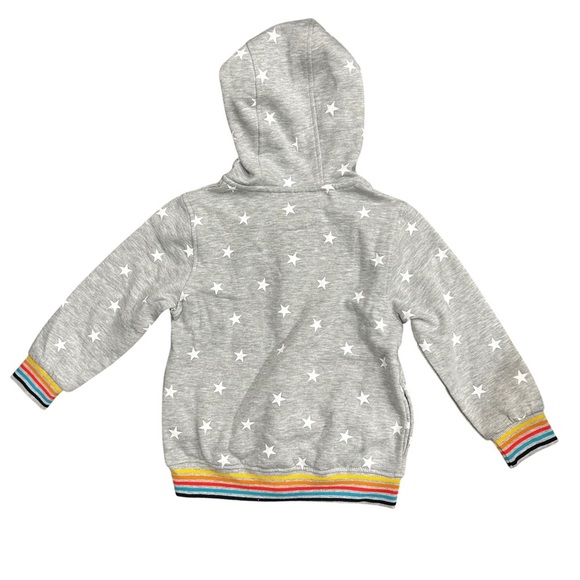 Disney Pixar Licensed Monsters Inc & Up Boys Character Zipper‎ Jacket 6 - Picture 2 of 8